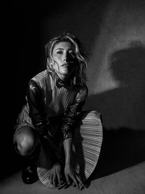 Dichen Lachman