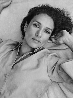 Indira Varma
