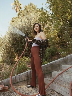 Jessica Henwick