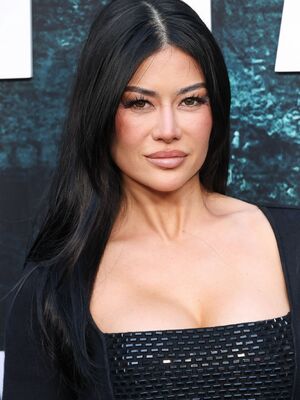 Kim Lee