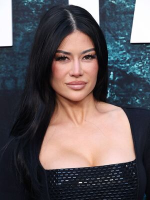 Kim Lee