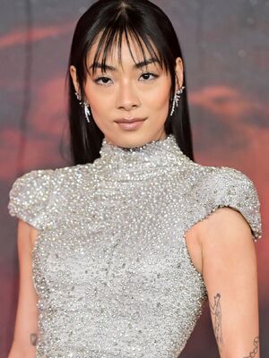 Rina Sawayama