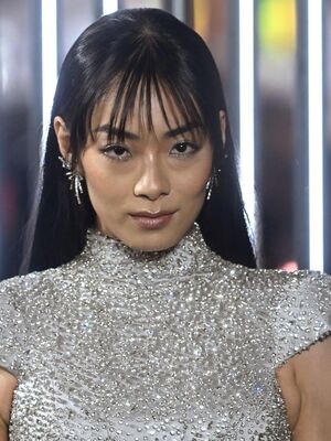 Rina Sawayama