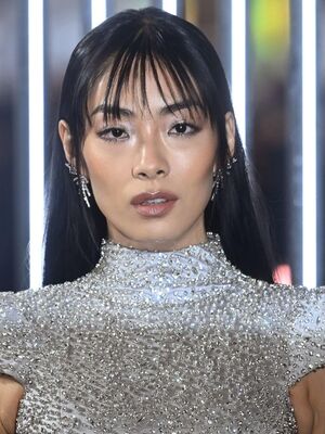 Rina Sawayama