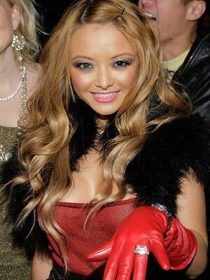 Tila Tequila