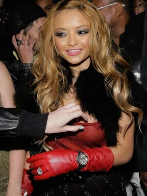 Tila Tequila