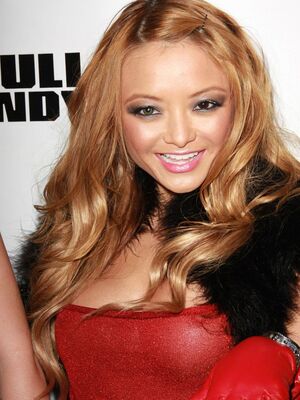 Tila Tequila