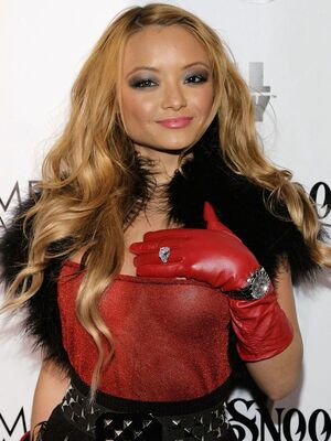 Tila Tequila