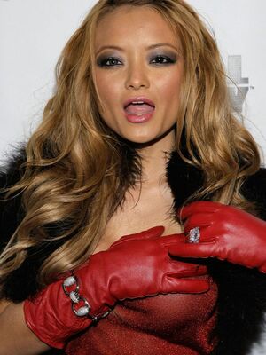 Tila Tequila