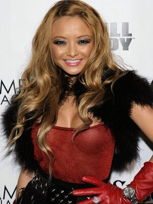 Tila Tequila